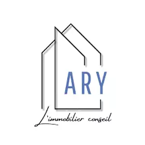 ARY IMMOBILIER