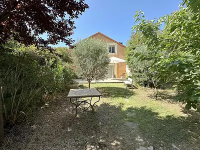 Maison, 88 m²