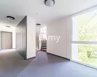 Appartement, 48,71 m²