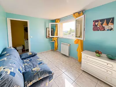 Maison, 95 m²