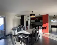 Maison, 161 m²