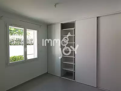 Maison, 136 m²