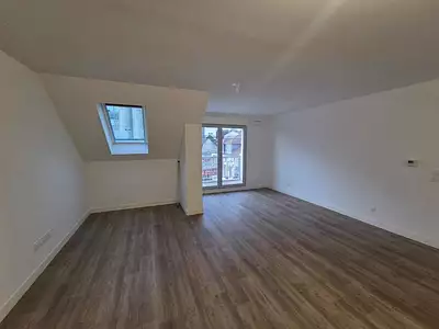 Appartement, 65 m²