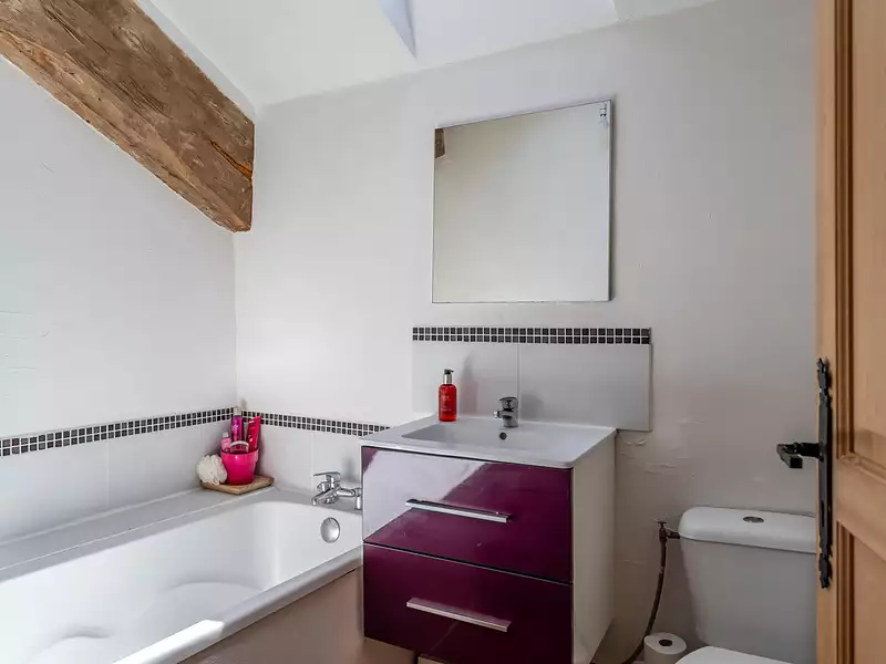 Maison, 11 677 m²