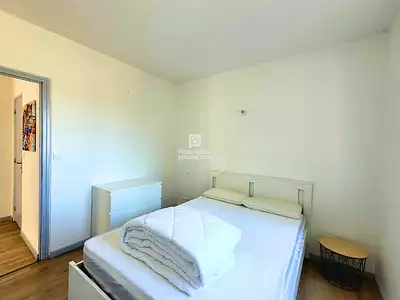 Maison, 175 m²
