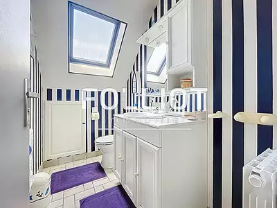 Maison, 106 m²