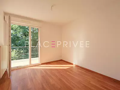 Maison, 88 m²
