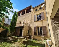 Maison, 375 m²