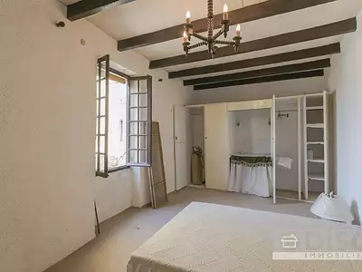 Maison, 178,5 m²