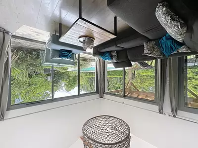 Maison, 140 m²