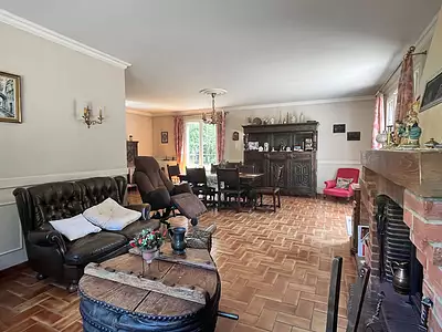 Maison, 187,78 m²