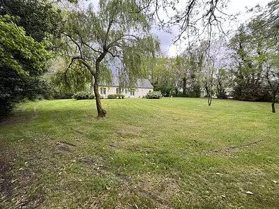 Maison, 84 m²