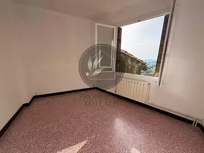 Maison, 127 m²