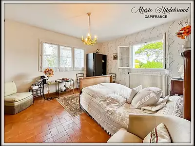Maison, 173 m²