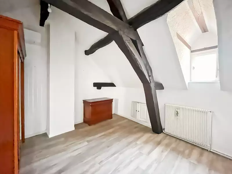 Maison, 175 m²