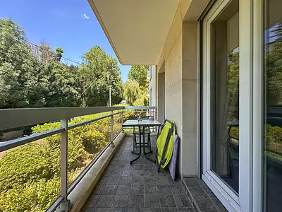 Appartement, 123 m²