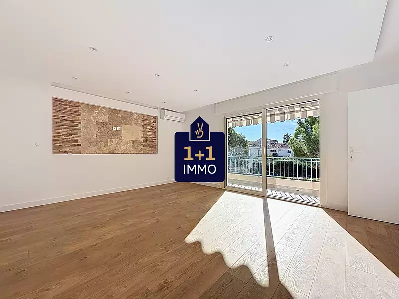 Appartement, 87,98 m²