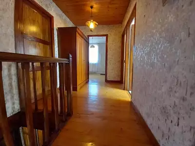Maison, 104 m²