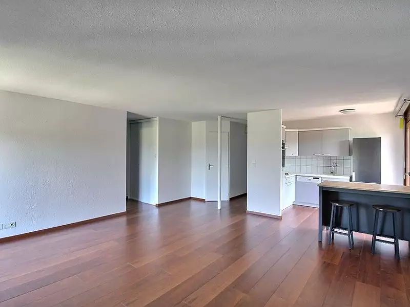 Appartement, 67,91 m²