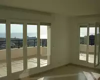 Appartement, 123 m²
