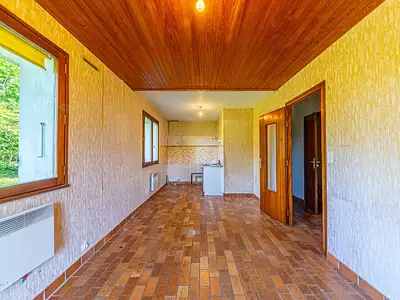 Maison, 195,46 m²