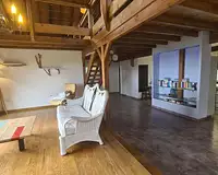 Appartement, 140 m²