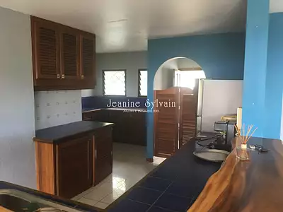 Maison, 150 m²