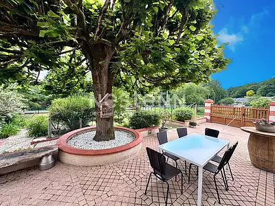 Maison, 142,63 m²
