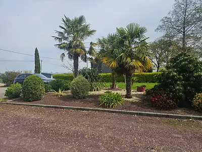 Maison, 189,46 m²