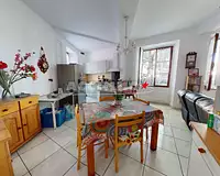 Appartement, 73 m²