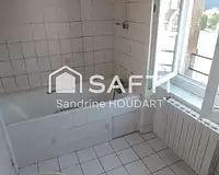 Maison, 70 m²
