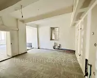 Appartement, 71,22 m²