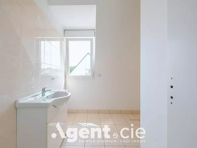 Maison, 108 m²