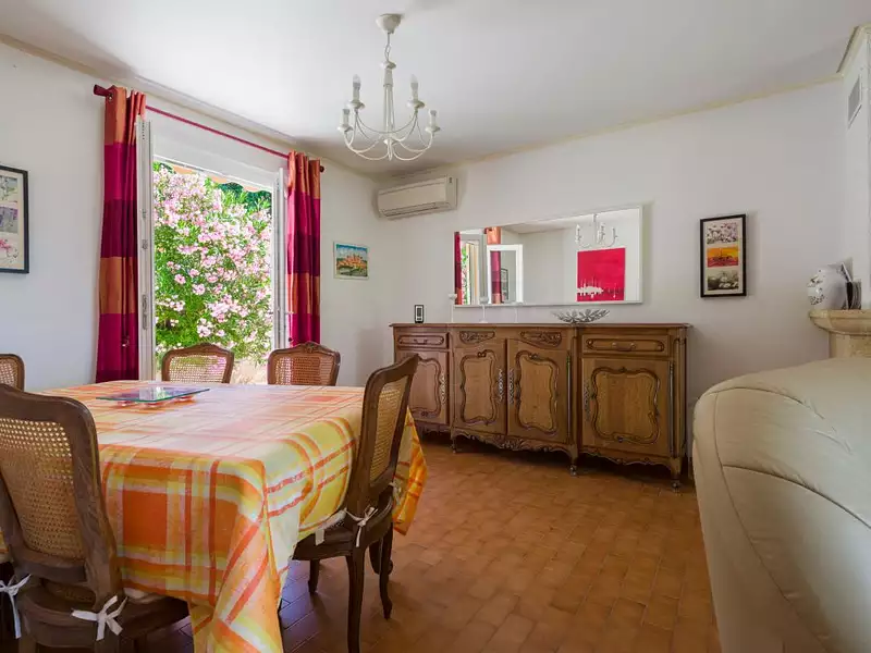 Maison, 110 m²