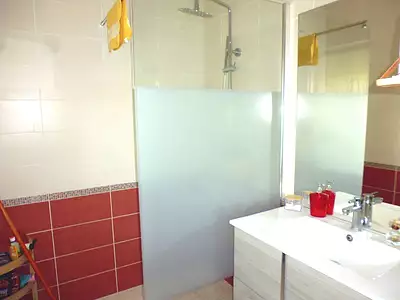 Maison, 122 m²