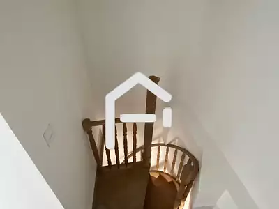 Maison, 87 m²