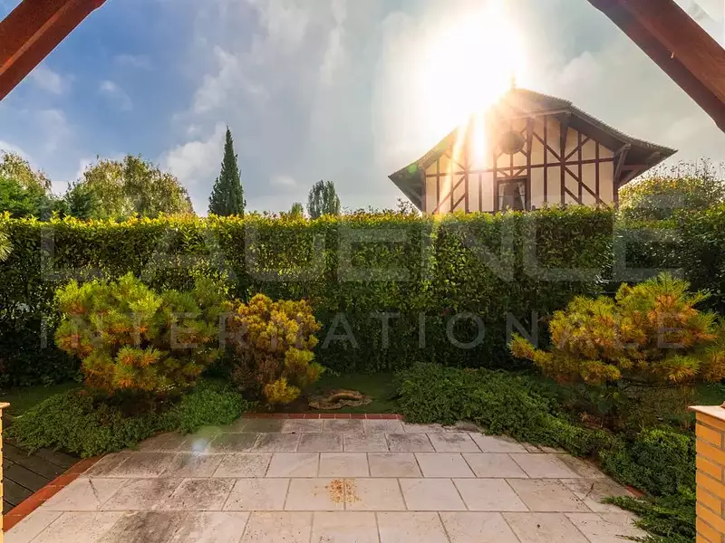 Appartement, 64,24 m²