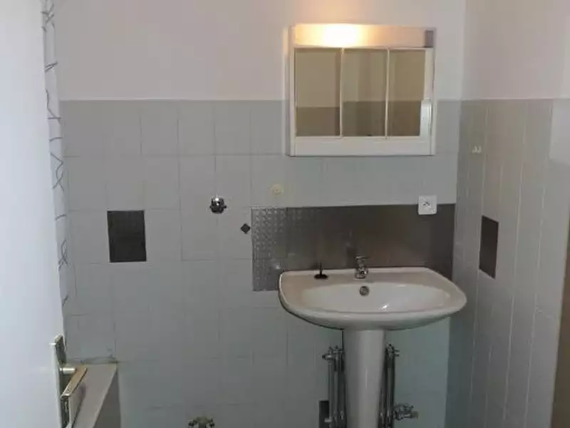 Appartement, 77,76 m²