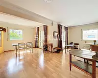 Appartement, 102,5 m²