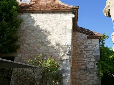 Maison, 177 m²