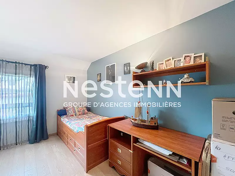 Maison, 75 m²