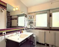 Appartement, 82,67 m²