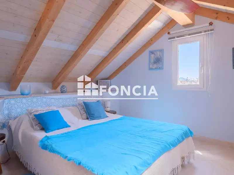 Maison, 150 m²