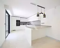 Appartement, 191,23 m²