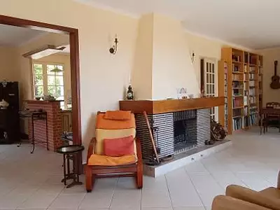Maison, 137 m²