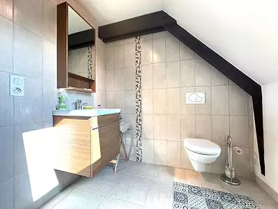 Maison, 162 m²