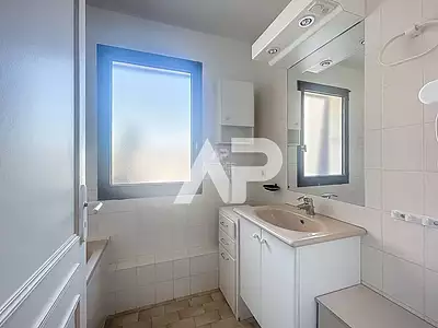 Appartement, 105,32 m²