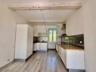 Appartement, 70,19 m²