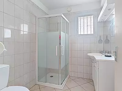 Maison, 100,8 m²