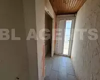 Maison, 93 m²